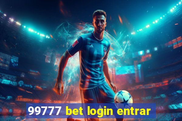 99777 bet login entrar